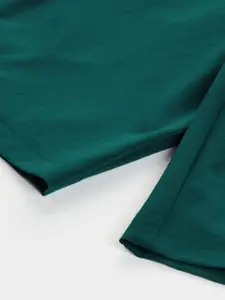 one8 x PUMA Men Regular Fit Solid dryCELL Training Sports Shorts