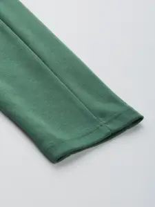 one8 x PUMA Men Slim Fit Solid dryCELL Track Pants