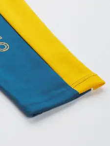 one8 x PUMA Men Slim Fit Solid dryCELL Track Pants