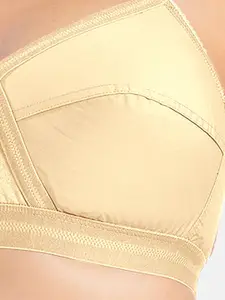 Sonari Women Multi Bra