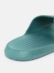 Kook N Keech Women Sliders