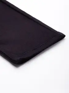 Levis Men 65504 Skinny Tapered Fit Jeans