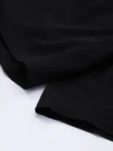 Puma Men Checked DryCELL Running Sports Shorts