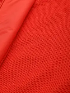 Puma Men Red teamRISE All Weather Sporty Jacket