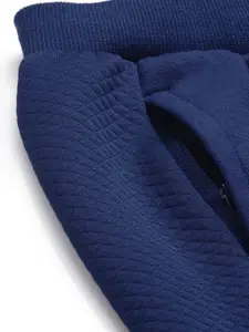 PUMA Motorsport Men Regular Fit BMW Colourblocked Motorsports Shorts