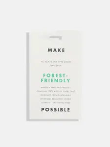 Tommy Hilfiger Boys Brand Logo Pullover with Embroidered Detail