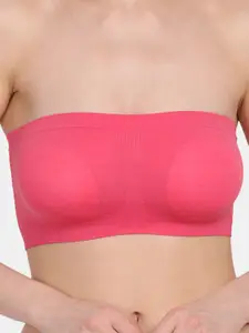 Amour Secret Women Multi Bra