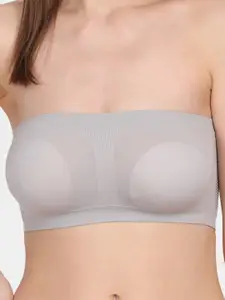 Amour Secret Women Multi Bra