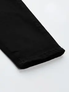 Flying Machine Men Skinny Fit Stretchable Jeans