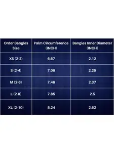 Efulgenz Women Set Of 20 Black & Gold Toned Crystal Studded Bangles