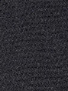 BYFORD by Pantaloons Men Black Slim Fit Outdoor Shorts