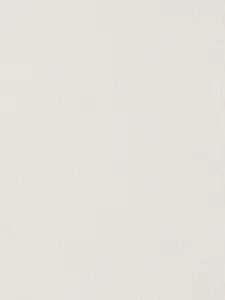 People Off White Fitted Cut-out Crop Top