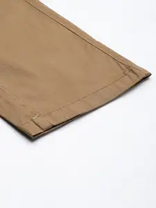 U.S. Polo Assn. U S Polo Assn Men Denver Slim Fit Chinos