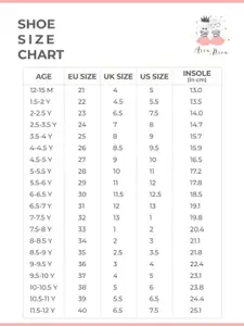 Aria Nica Girls White Open Toe Flats