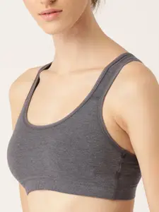 Lady Lyka Pack of 2 Sports Bra