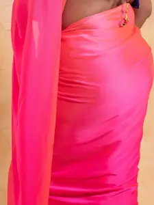 Nykd Women Shapewear With Drawcord