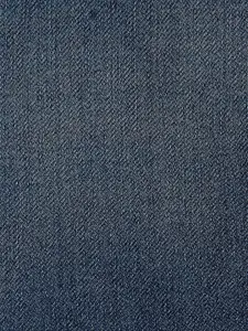 SF JEANS by Pantaloons Women Blue Skinny Fit Light Fade Jeans