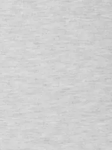 Ajile by Pantaloons Women Grey Melange Sweatshirt