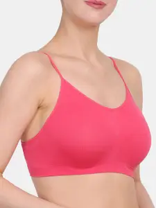 Amour Secret Women Multi Bra