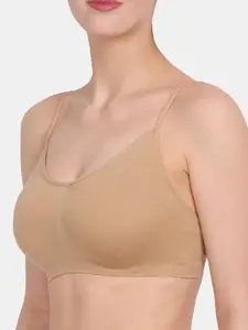 Amour Secret Women Multi Bra