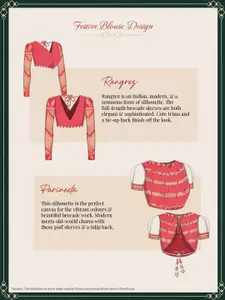 Saree mall Off White & Pink Ethnic Motifs Print Silk Blend Kanjeevaram Sarees