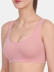 Amour Secret Women Set of 3 Bra