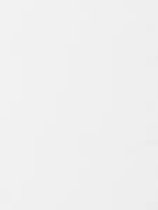 Coolsters by Pantaloons Boys White Shorts