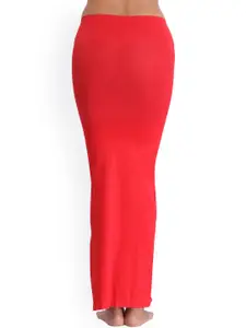 Clovia Saree Shapewear with Side Slit