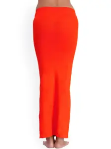 Clovia Saree Shapewear with Side Slit SW0023P16