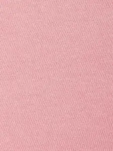 Ajile by Pantaloons Women Pink Printed Sweatshirt