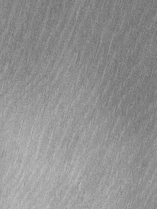 SF JEANS by Pantaloons Women Grey Skinny Fit High-Rise Heavy Fade Jeans