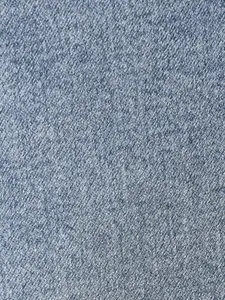 SF JEANS by Pantaloons Women Blue Skinny Fit Heavy Fade Denim Jeans