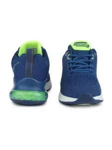ABROS Men Innovation Running Sports Shoes