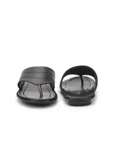 Liberty Men Comfort Slipper