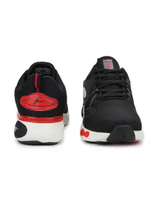 ABROS Men Alexander Running Sports Shoes