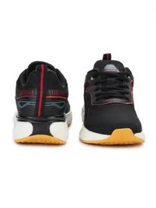 ABROS Men Space Running Sports Shoes