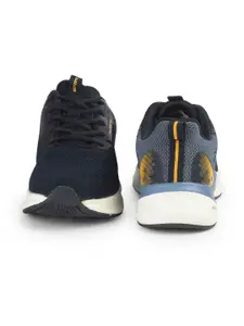 ABROS Men Tesla Running Sports Shoes