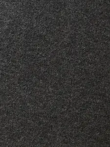 Ajile by Pantaloons Women Charcoal Sweatshirt