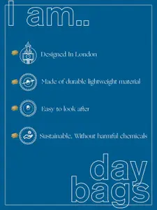 Accessorize London Women Faux Leather Medium Slimline Wallet