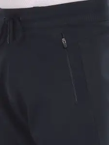 U.S. Polo Assn. U S Polo Assn Men Blue Shorts