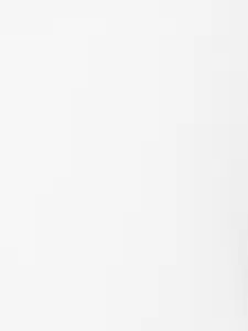 Ajile by Pantaloons Women White Sweatshirt