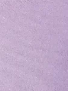 Ajile by Pantaloons Women Purple Sweatshirt