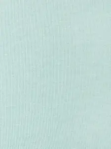 Ajile by Pantaloons Women Green Sweatshirt