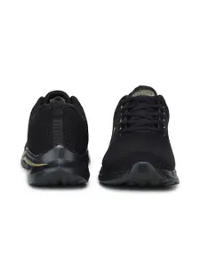 ABROS Men Filippo-N Running Sports Shoes