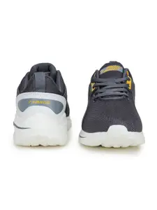 ABROS Men Crown-N Running Sports Shoes