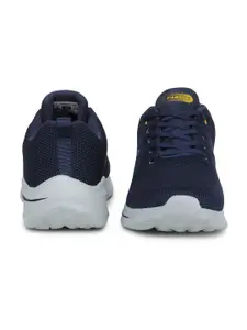 ABROS Men Filippo-N Running Sports Shoes