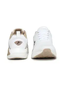 ABROS Men Supernova-N Running Sports Shoes