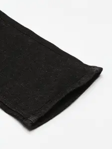 SPYKAR Men Slim Fit Low-Rise Stretchable Jeans