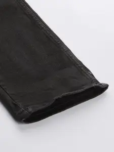 SPYKAR Men Rovers Light Fade Stretchable Jeans