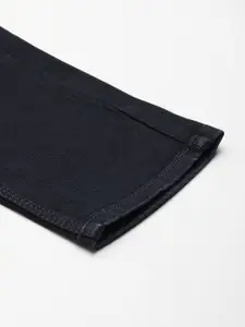 SPYKAR Men Slim Fit Jeans